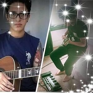 Meet your Posher, Marcia